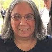 Discovery Toys with JoAnn Catalano