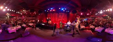 Birdland Jazz Club Nyc Art Events New York September 15 Daily Newsletter Birdland Jazz Club Birdland Jazz Club Art Event Jazz Club