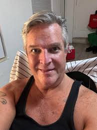 Celebrating 99 days of sobriety