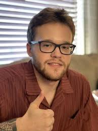 Saba, David, Joseph, 8759 E Bell Rd, Ste G, Scottsdale, AZ 85260, US