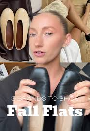 Sam Edelman Kasey Flat