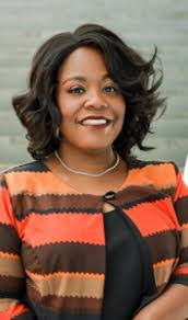 Aaron Slatton's Instagram, Twitter & Facebook