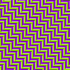 5 optical illusions that will blow your mind the freaky. File Optical Illusion 1 Gif Wikipedia