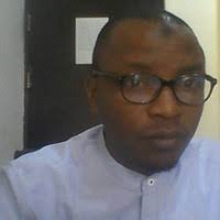 PDF) Scavenging for Ejiao's raw material and the extinction of donkeys in  Nigeria