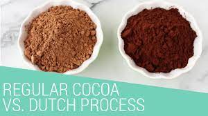 Does Cocoa Powder Go Bad Detailed Guide Beezzly