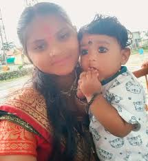 Reel by Deepak Kumar (@livedeepakmegha) · January 21, 2026