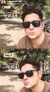 Khawatir Kariernya Hancur, Andrew Andika Kini Kembali Syuting FTV Usai  Bebas : Okezone Celebrity