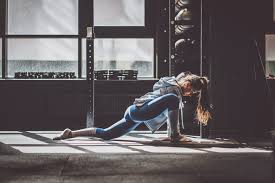 Votre jambe doit en effet travailler encore plus que d'habitude pour supporter. Faut Il Faire Des Squats Tous Les Jours Ma Box De Cross