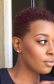 Big Chop The Sh T No One Tells You Curls Understood Short Natural Hair Styles Big Chop Natural Hair Natural Hair Styles