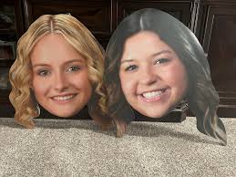 Archbishop Hoban Softball