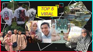 Perubatan islam, perawat islam, sihir , santau, sihir pengasih dan pemisah, hantu, kerasukan, busung, lebam, bayi menangis malam. Top 5 Viral Ustaz Nik Farhan Dapat Diploma Perubatan Islam Kisah Katil Tiga Tingkat Jadi Perhatian Youtube