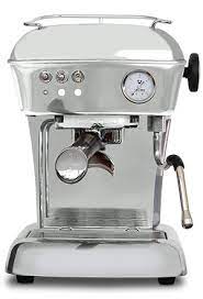 Learn how to descale coffee machines to remove hard water and mineral build up. Ascaso Factory Espresso Coffee Machines Manufactured In Barcelona
