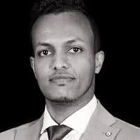 Elizabeth Enders Email & Phone Number