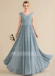 Jjs House Wedding Dress Fresh A Jjshouse Wedding Dresses Revie Floor Length Chiffon Bridesmaid Dresses Steel Blue Bridesmaid Dresses Spring Bridesmaid Dresses