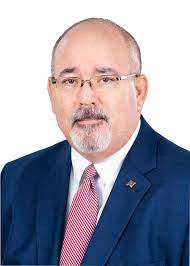 MSU's Wolverton completed his magnificent run