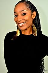 The Occasional Paper Series