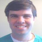 Find Care with Dr. Joseph Biber, MD