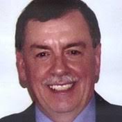 Friedlander Family Obituaries