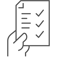 Englisch > texte schreiben und analysieren. Umsatzsteuerreform Quick Fixes Zum 01 01 2020 Dbh Logistics It Ag