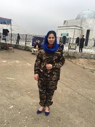 اخبار روزانه، سیاسی، اقتصادی، ورزشی، نرخ افغانی به تومان، نرخ اسعار امروز و ده ها موضوع دیگر با تمرکز بر افغانستان. Ø¨Ø±Ù†Ø§Ù…Ù‡ Ø±ÙˆØ² Ø³Ø±Ø¨Ø§Ø² Ø¨Ø§ Ø¬Ø¯ÛŒØ¯ ØªØ±ÛŒÙ† Ø®Ø¨Ø± Ù‡Ø§ÛŒ Ø§ÙØºØ§Ù†Ø³ØªØ§Ù† ÙˆØ¬Ù‡Ø§Ù† Facebook