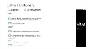 Pin Di Gambar Kata
