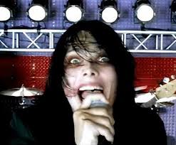 Why Josh & Zac Farro Left Paramore (& Why Only Zac Returned)