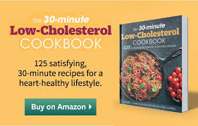 Some deliver soluble fiber, which binds cholesterol and its precursors in the digestive system and drags them out of the body before they get into circulation. Going Lo Co