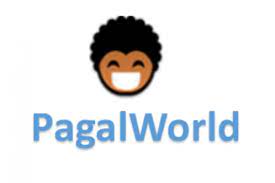 Bollywood hindi mp3, punjabi songs, bhojpuri mp3, pop. Pagalworld Com Pagalworld Mp3 Song Bollywood Mp3 Song Pagalworld Pagalworld Ringtone Pagalworld Vide Bollywood Music Videos Mp3 Song Bollywood Movie Songs
