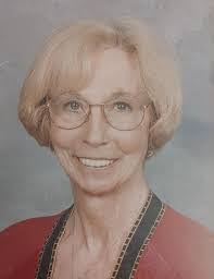 Angela Sharrow's Instagram, Twitter & Facebook