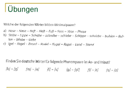 We did not find results for: Phonetik Und Phonologie Calendrio De Aulas Fonologia E