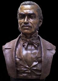 African-American Heritage in the Midwest Speaker Series, 2008