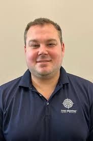 Meet Our Expert Boating Team