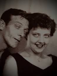 Greenville hometown book now available at Garst Museum