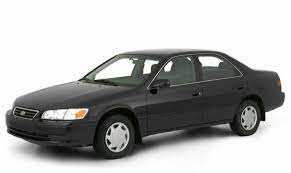 Find complete 2000 toyota camry info and pictures including review, price, specs, interior features, gas mileage, recalls, incentives and much more at iseecars.com. 2000 Toyota Camry Reviews Specs Photos