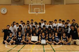 女子・試合 【女子】東京都女子バスケットボール新人大会aブロック2回戦 平成29年11月5日(日) 会 場 都立若葉総合高等学校 対戦校 私立広尾学園高等 学校. ãã¹ã±ãããã¼ã«é¨