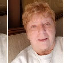 Marsha Harmon's Instagram, Twitter & Facebook