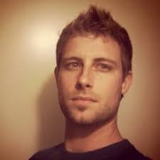 Cody Pellerin's Instagram, Twitter & Facebook