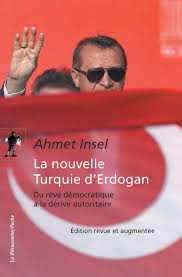 176,938 likes · 5,149 talking about this. La Nouvelle Turquie D Erdogan Amazon De Insel Ahmet Fremdsprachige Bucher