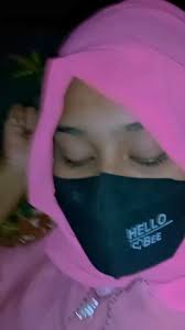 545 Leopard69 Puma Bhabi Hard Fucked moaning mp4 snapshot 00 52 [2024 06 10  04 17 38] — Postimages