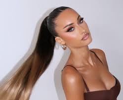 Η Carey Mulligan μόλις τόλμησε την απόλυτη τάση της άνοιξης στα μαλλιά της 