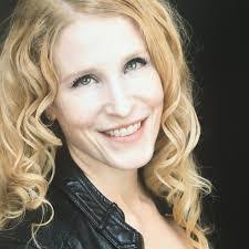 Stacy Basinger's Instagram, Twitter & Facebook