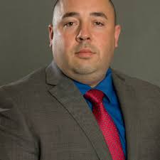 BEST of Cumberland, MD Insurance