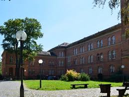 View and print current or previous transactions; Wohn Und Geschaftshauser Immobilien Ksb Immobilien Gmbh Co Kg