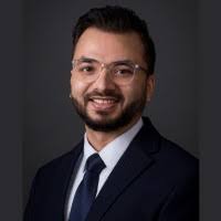 Cody Gunn Email & Phone Number