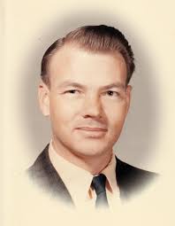 William Ross Clayton (Ross)