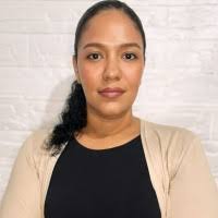 70+ "Maritza Montaño" profiles