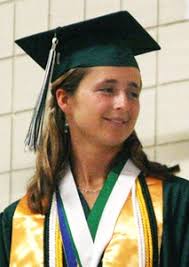 Liberty Bell Junior/Senior High School honor roll