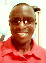 Inspiring quote about scars and strength