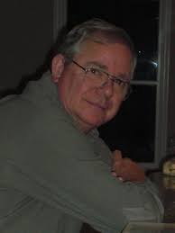 Carl Jacobs Obituary September 7, 2020