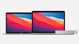 Maybe you would like to learn more about one of these? Google To Fix New Chrome Version For Apple Macs With M1 Chip Technology News India Tv